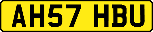 AH57HBU