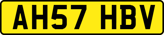 AH57HBV