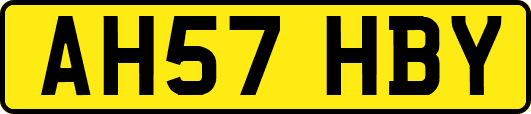 AH57HBY