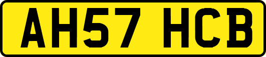 AH57HCB