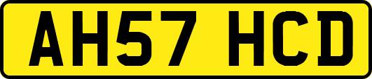 AH57HCD