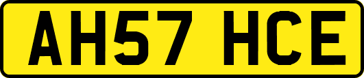AH57HCE