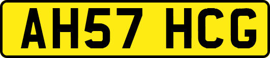 AH57HCG