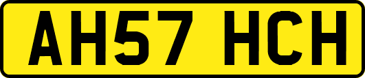 AH57HCH