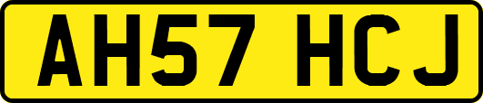 AH57HCJ