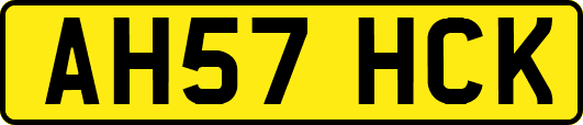 AH57HCK