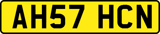 AH57HCN