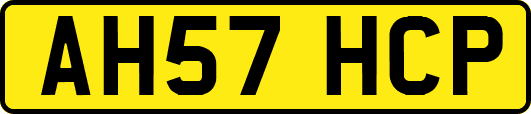 AH57HCP
