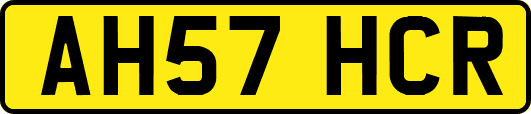 AH57HCR