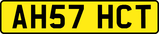 AH57HCT
