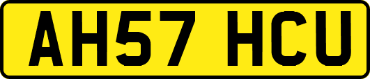 AH57HCU