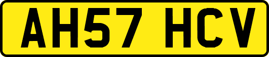 AH57HCV