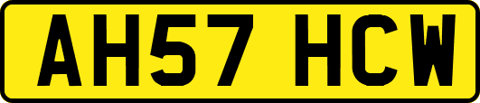 AH57HCW