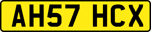 AH57HCX