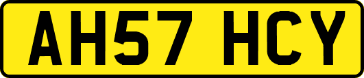 AH57HCY
