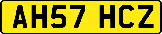 AH57HCZ