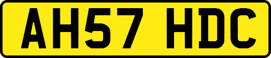 AH57HDC