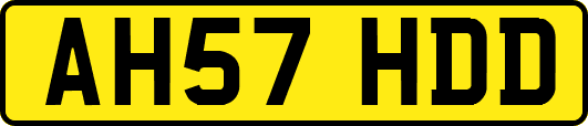 AH57HDD