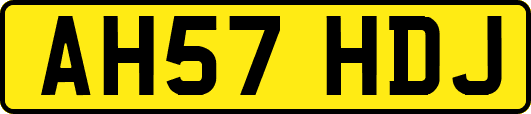 AH57HDJ