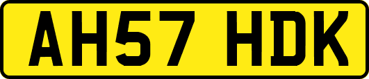 AH57HDK