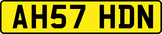 AH57HDN