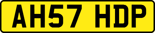 AH57HDP