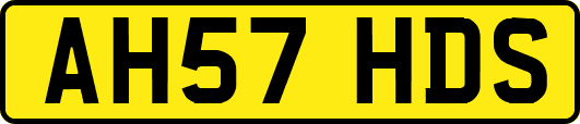 AH57HDS