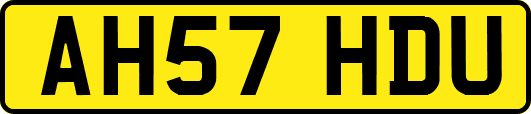 AH57HDU