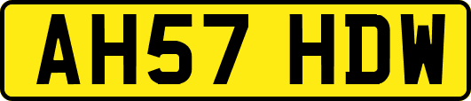 AH57HDW