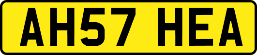 AH57HEA