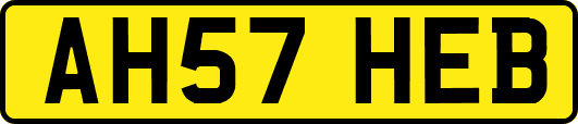 AH57HEB