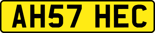 AH57HEC