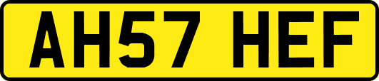 AH57HEF