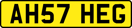 AH57HEG