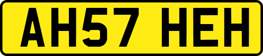 AH57HEH