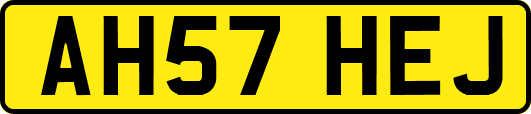 AH57HEJ