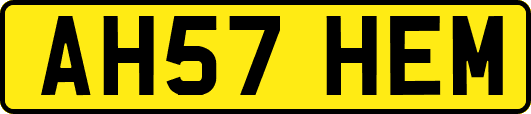 AH57HEM