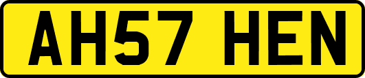 AH57HEN