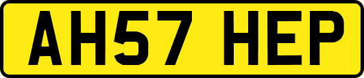 AH57HEP