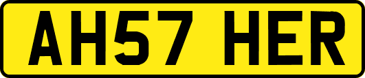 AH57HER