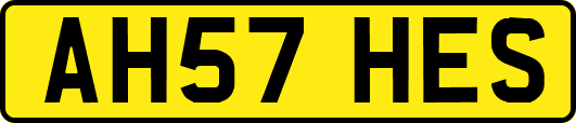 AH57HES