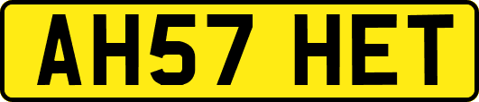 AH57HET