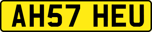 AH57HEU