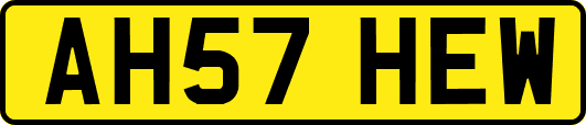 AH57HEW