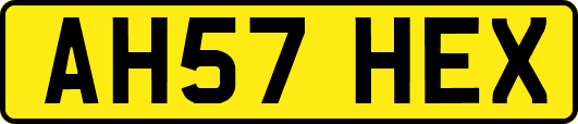 AH57HEX