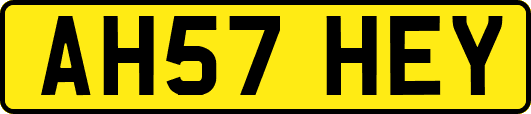 AH57HEY