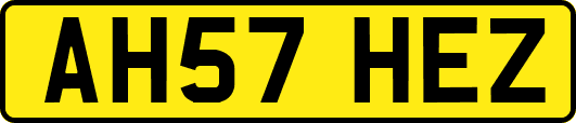 AH57HEZ