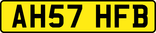 AH57HFB