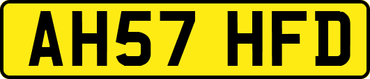 AH57HFD