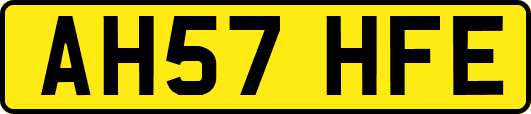 AH57HFE